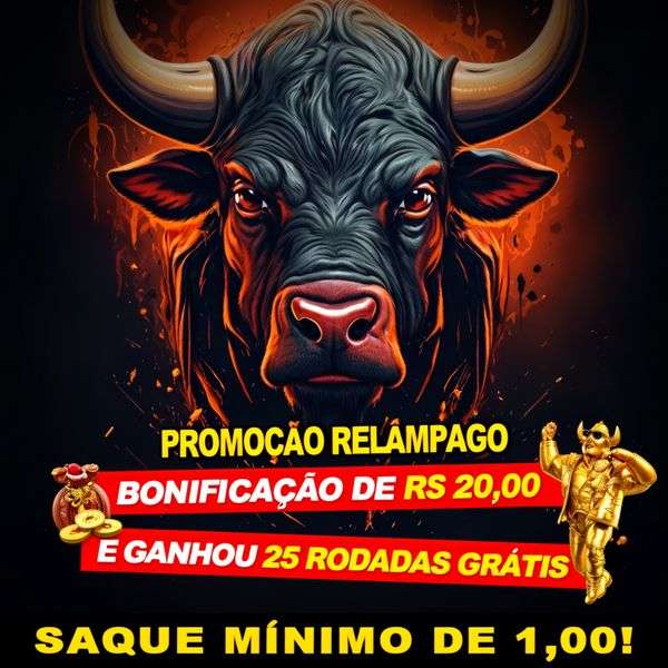 winbigbr jogo - big win login