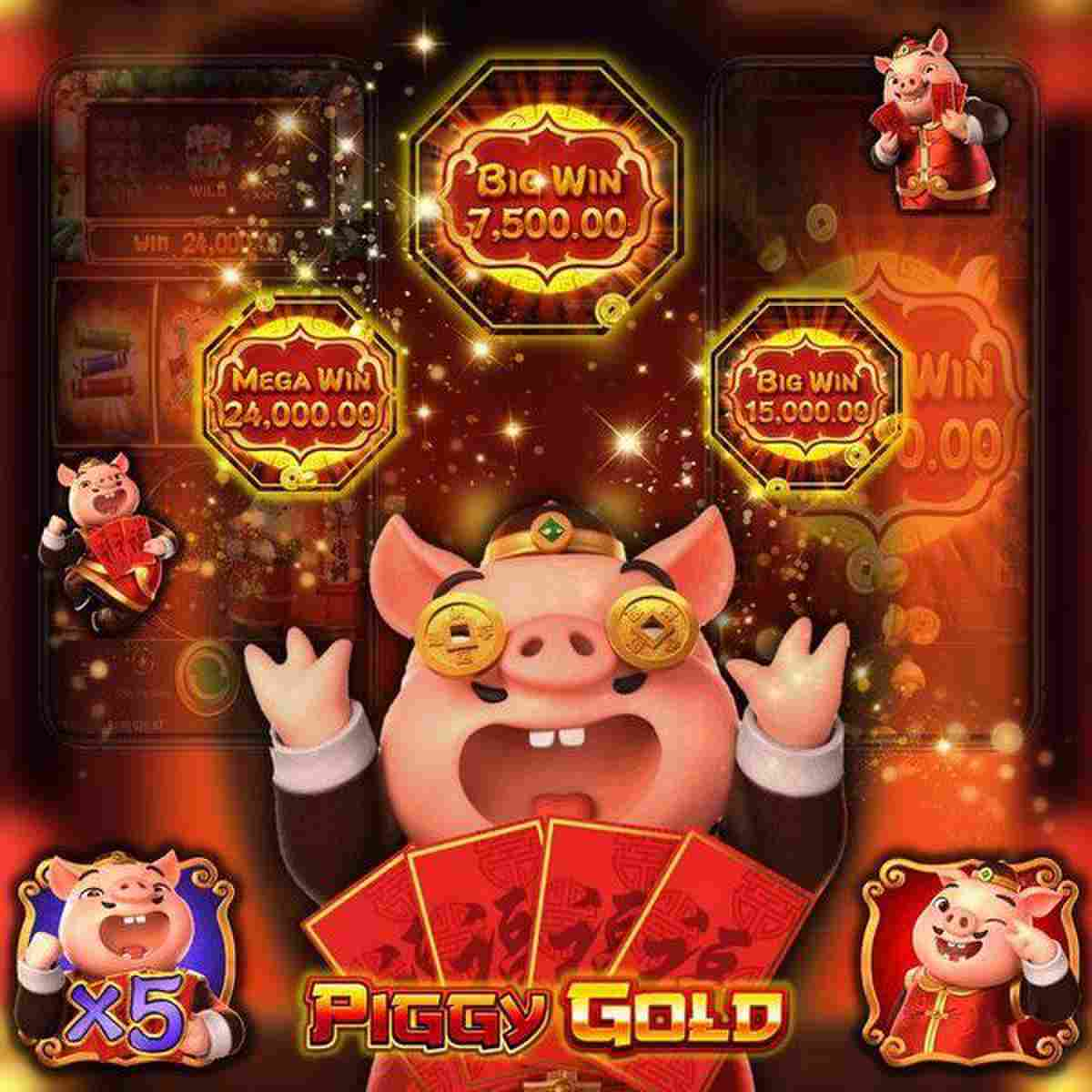 ozwin casino 15 € - ozwin casino bonus