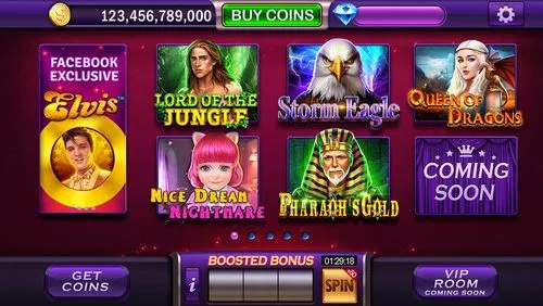 slotsino - New Slot Games – Slotsino