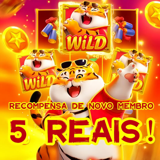 m.mickey777slots - Lucrando nos cassinos online 