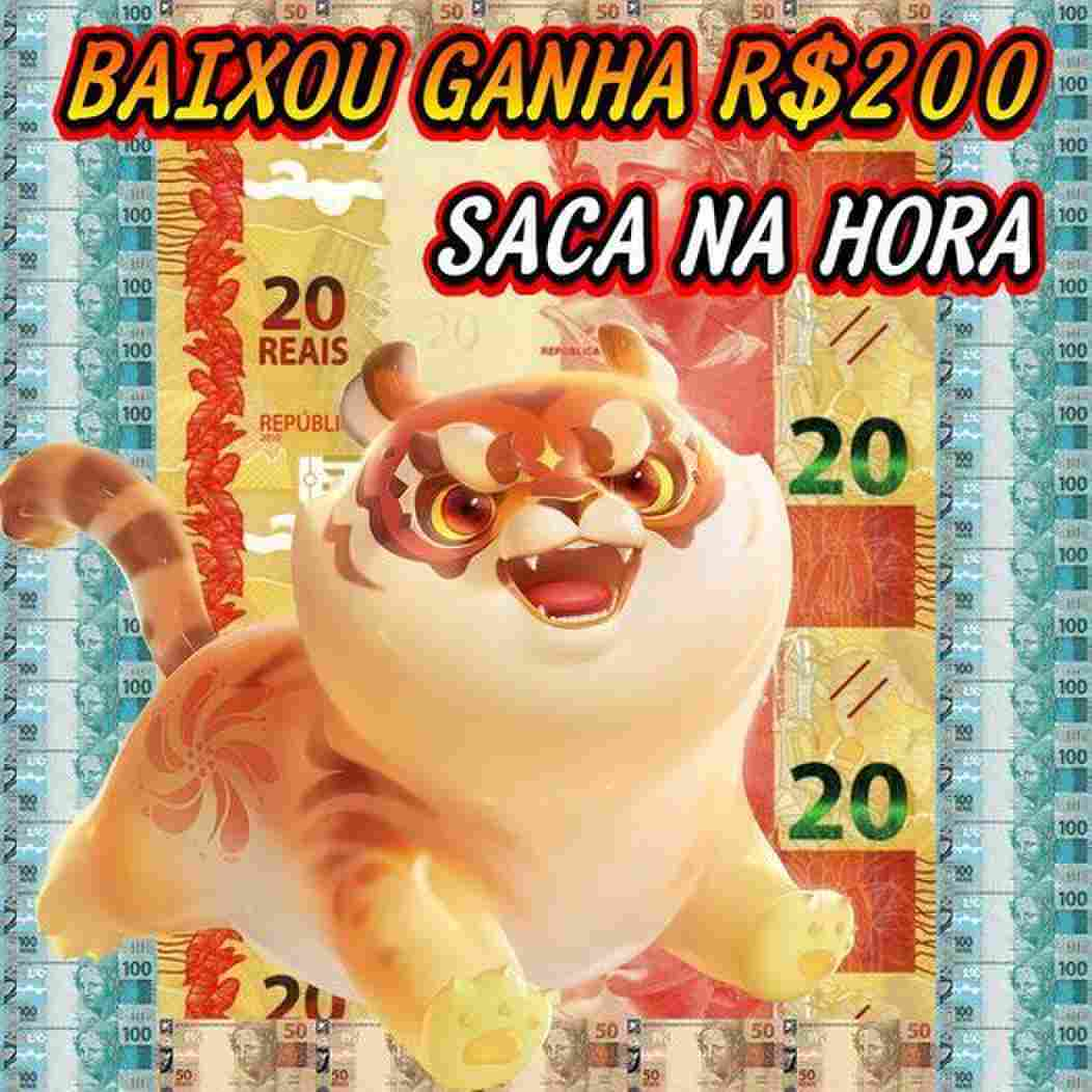 sonhar com gaiola jogo do bicho - Sonhar com gaiola: O que significa o sonho? 