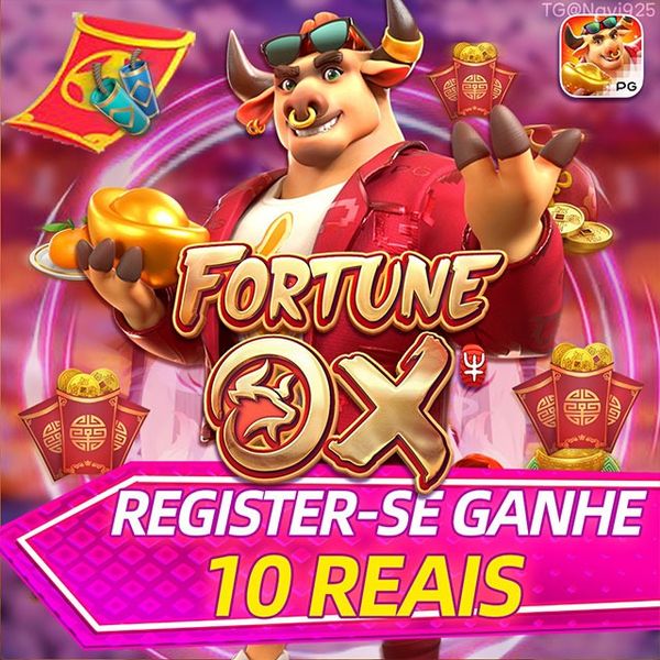 roo bet - RooBet casino