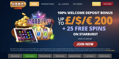 platin casino uk - Platin Casino 