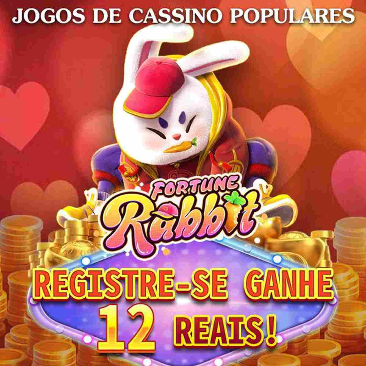 bolo de slots - free slots games