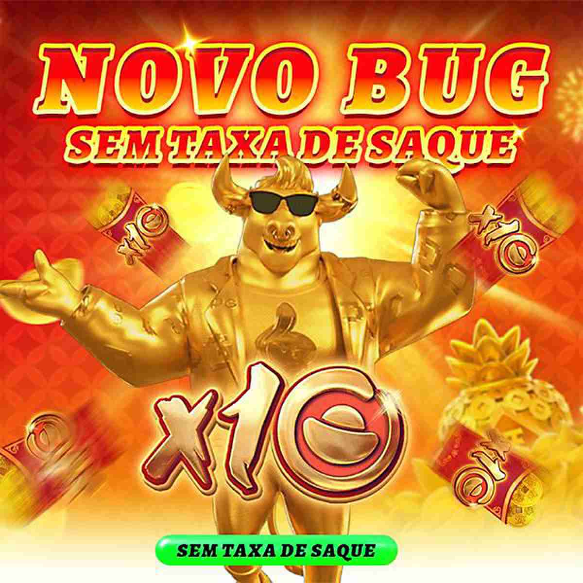 545bet - jogo de 456bet