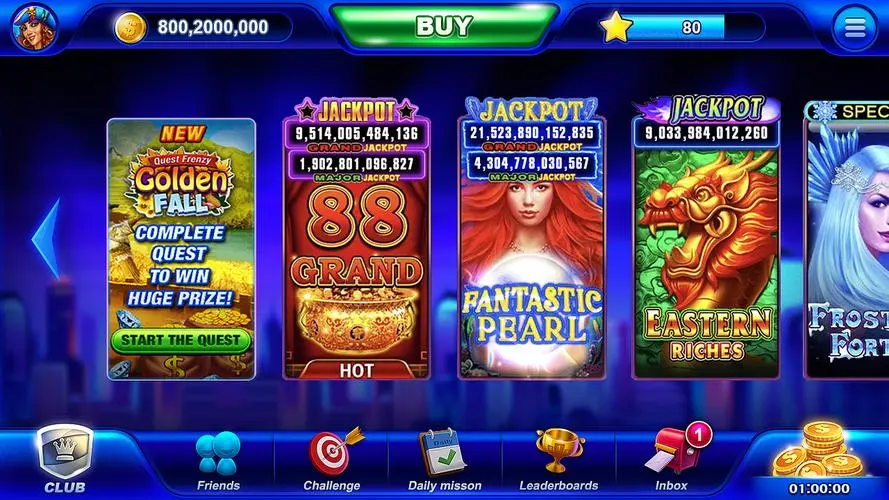 zodiac casino 80 free spins review