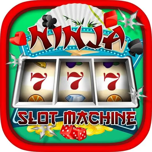 flying horse slots - flying horse slot machine