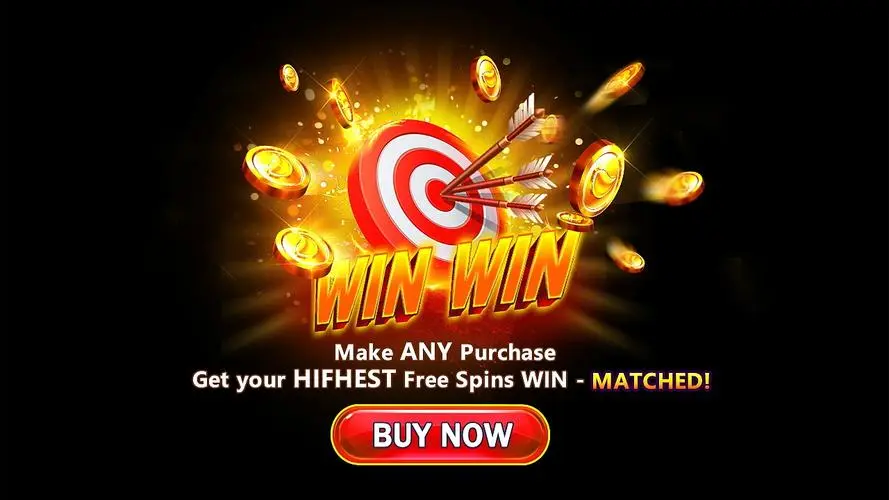 winbet 7k - bet7k apostas