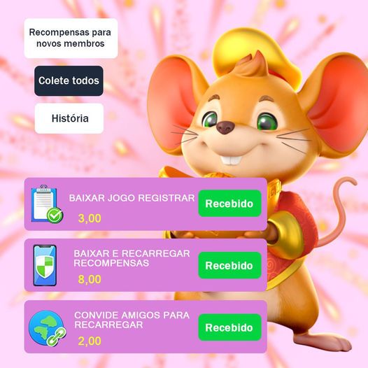 bahslot - RAINHA SLOT: Jogue no Casino Online e Ganhe Grandes Prêmios!