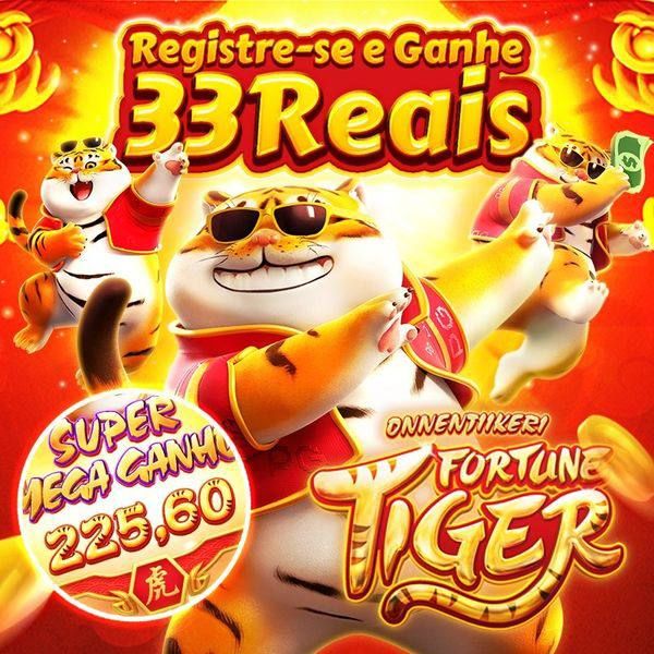 bonus online casino ontario