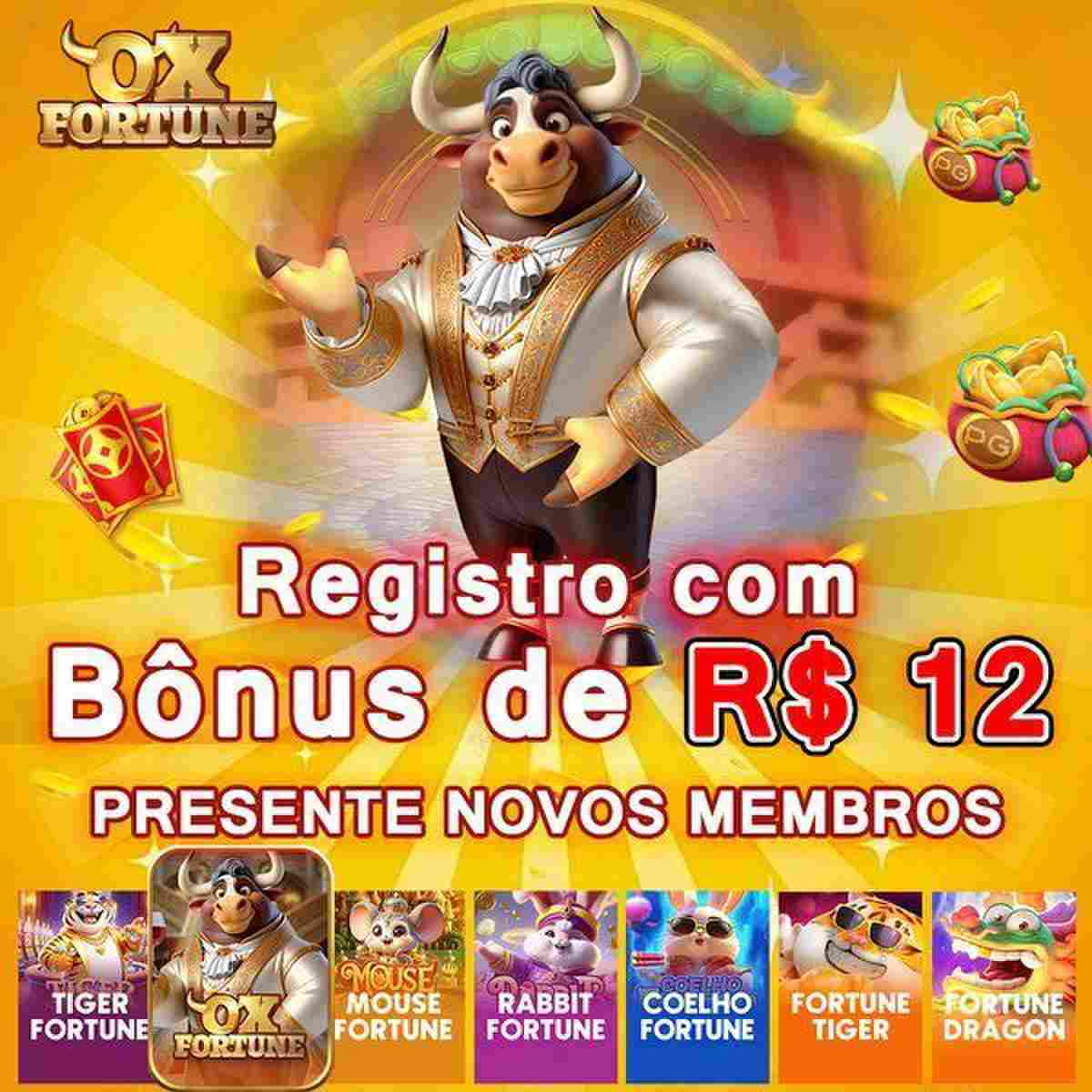 ijogo.c - play jogos gratis