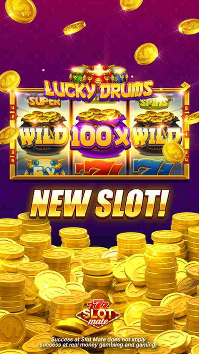 sky vegas slots