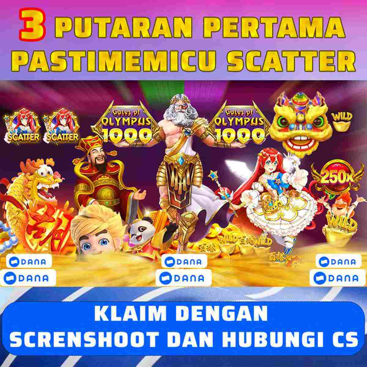 gratis pixbet