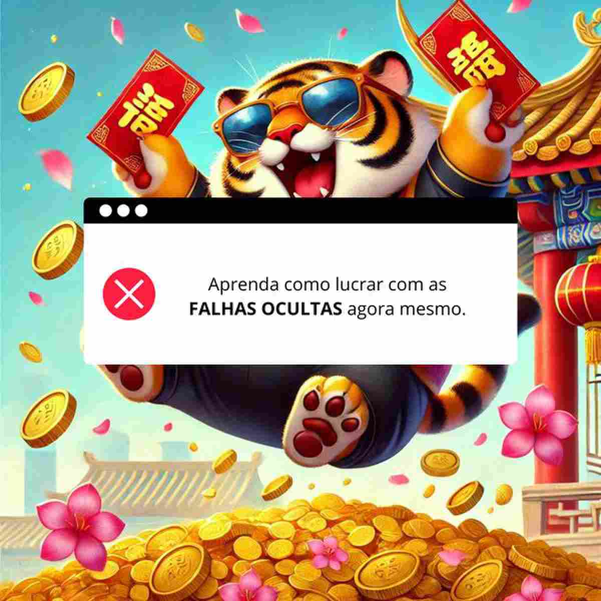 66bet com - R66.COM: Uma Experiência Completa em Cassino Online