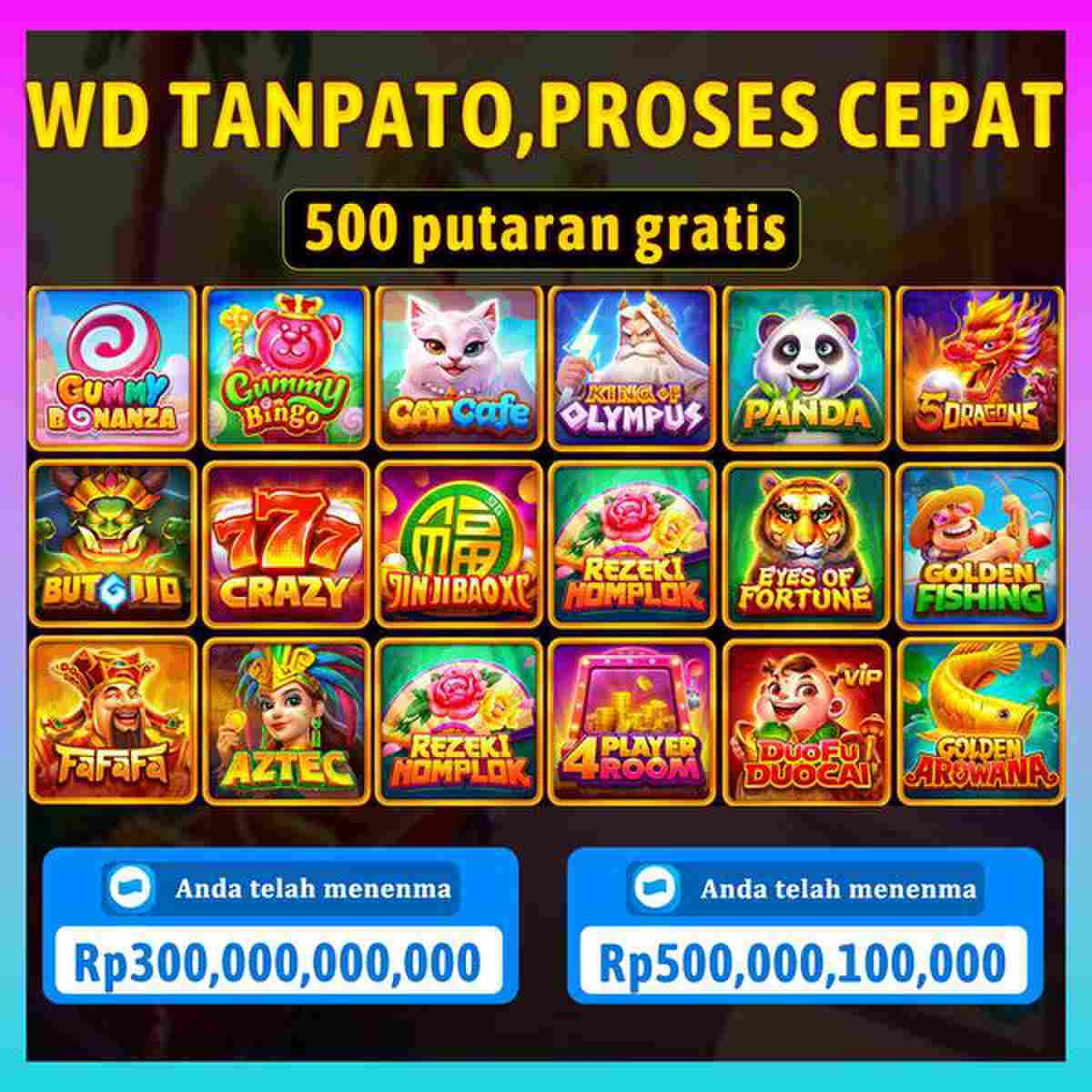 goldbet777