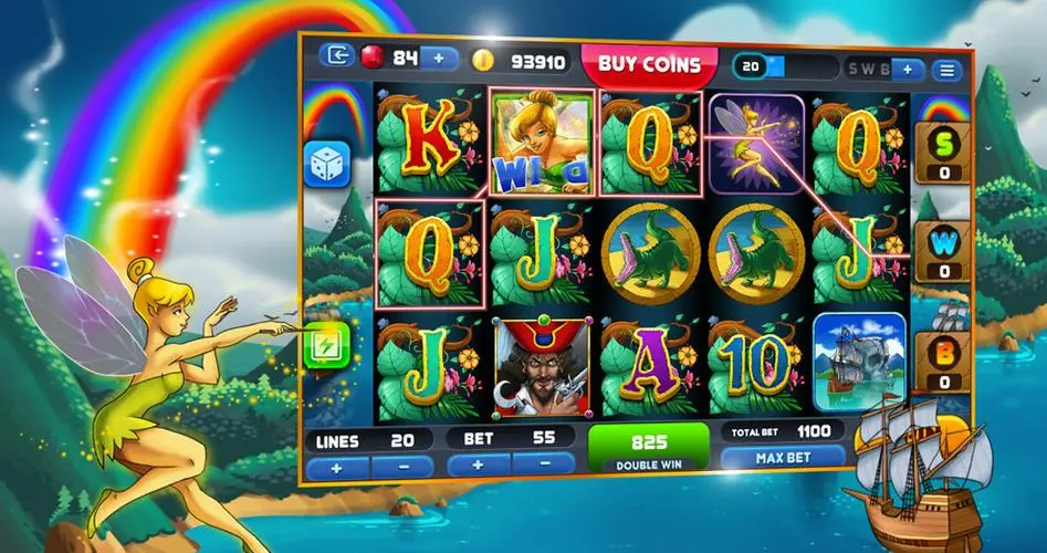 888slots.com - 888 lots liquidation products