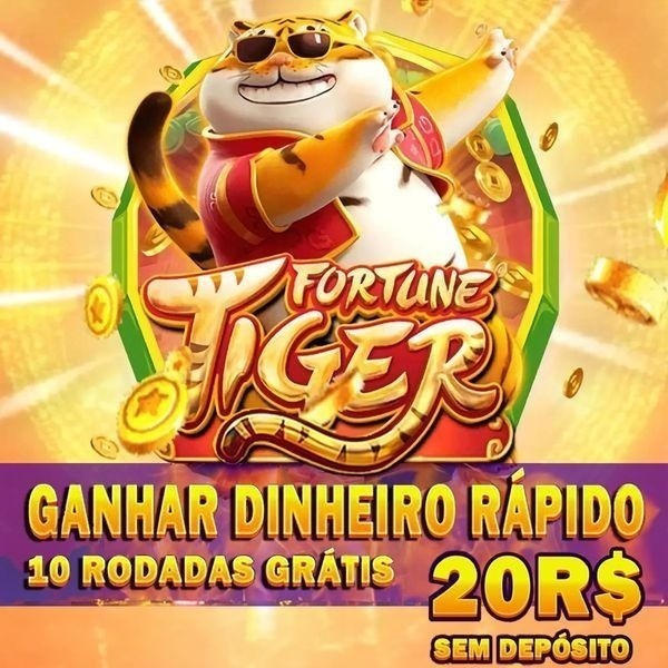 4rabet casino