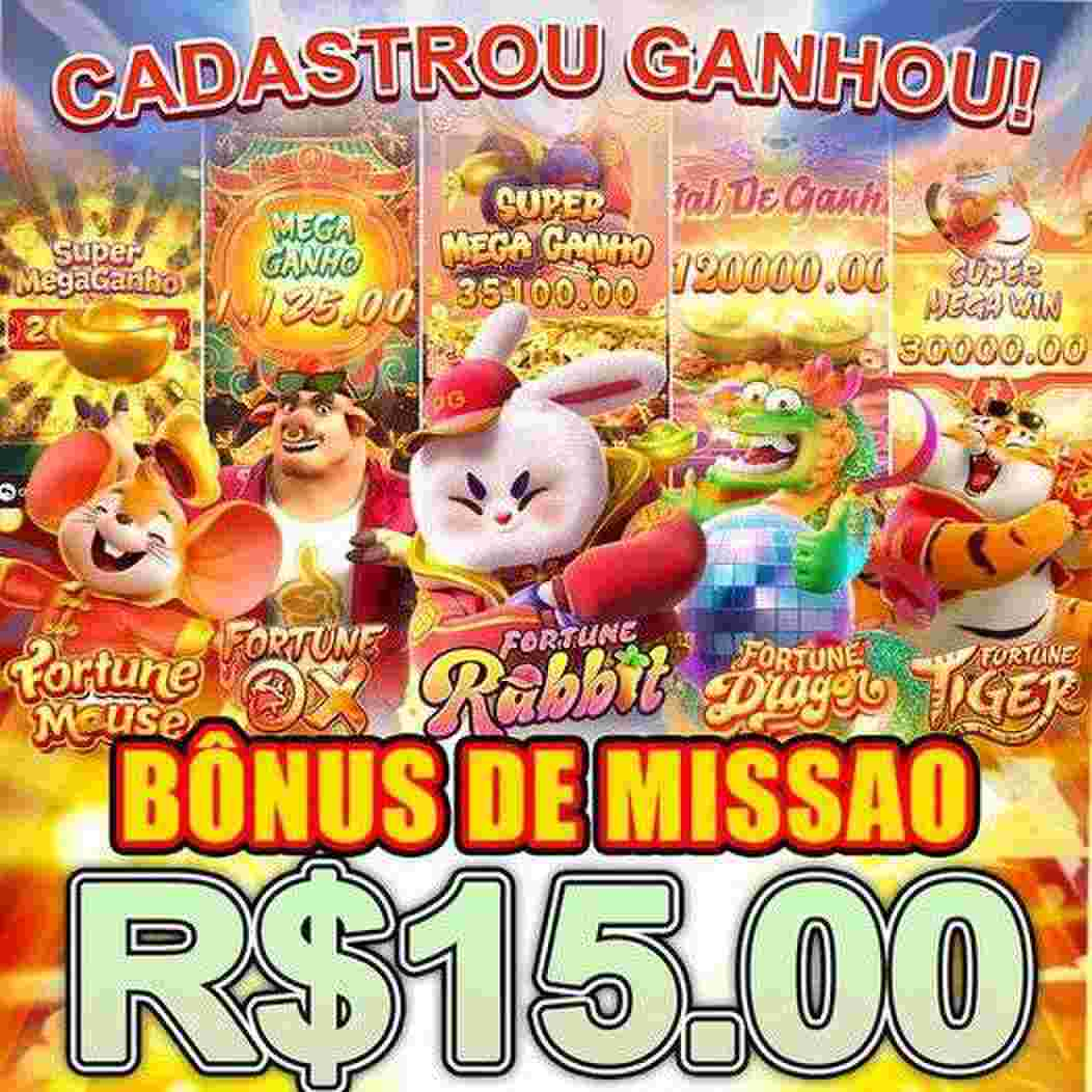 super jackpot slots paga mesmo