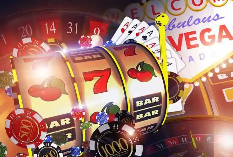 sky casino app - Sky Casino Blackjack, Roulette 17+ 