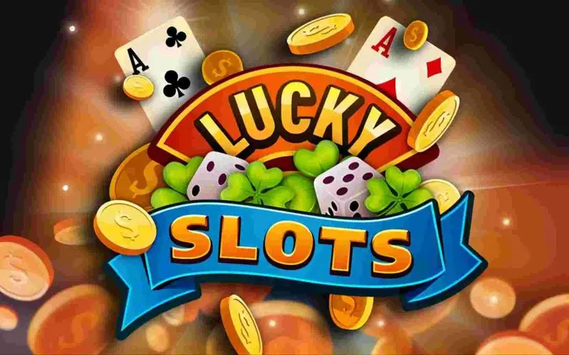 slot 8278 - Tiga Tersangka Jaringan Judi Slot Asal China 