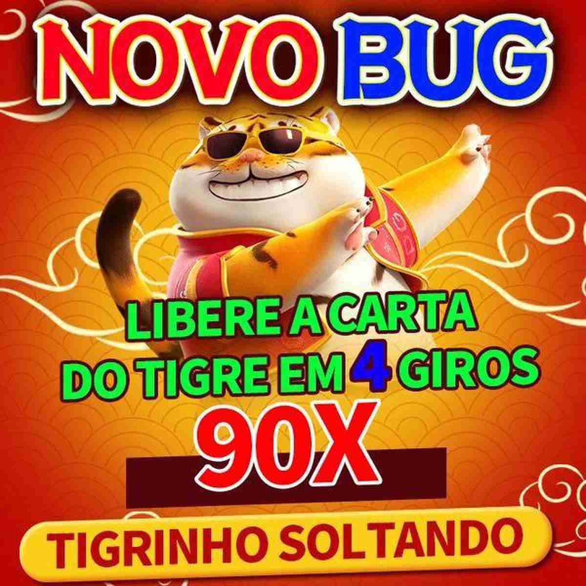 722jogo login