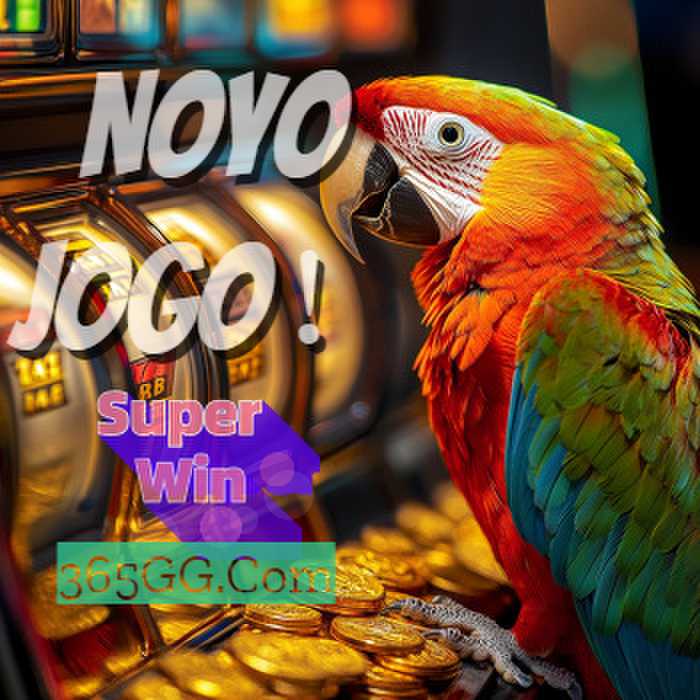 rico slots 777 - slot rico online