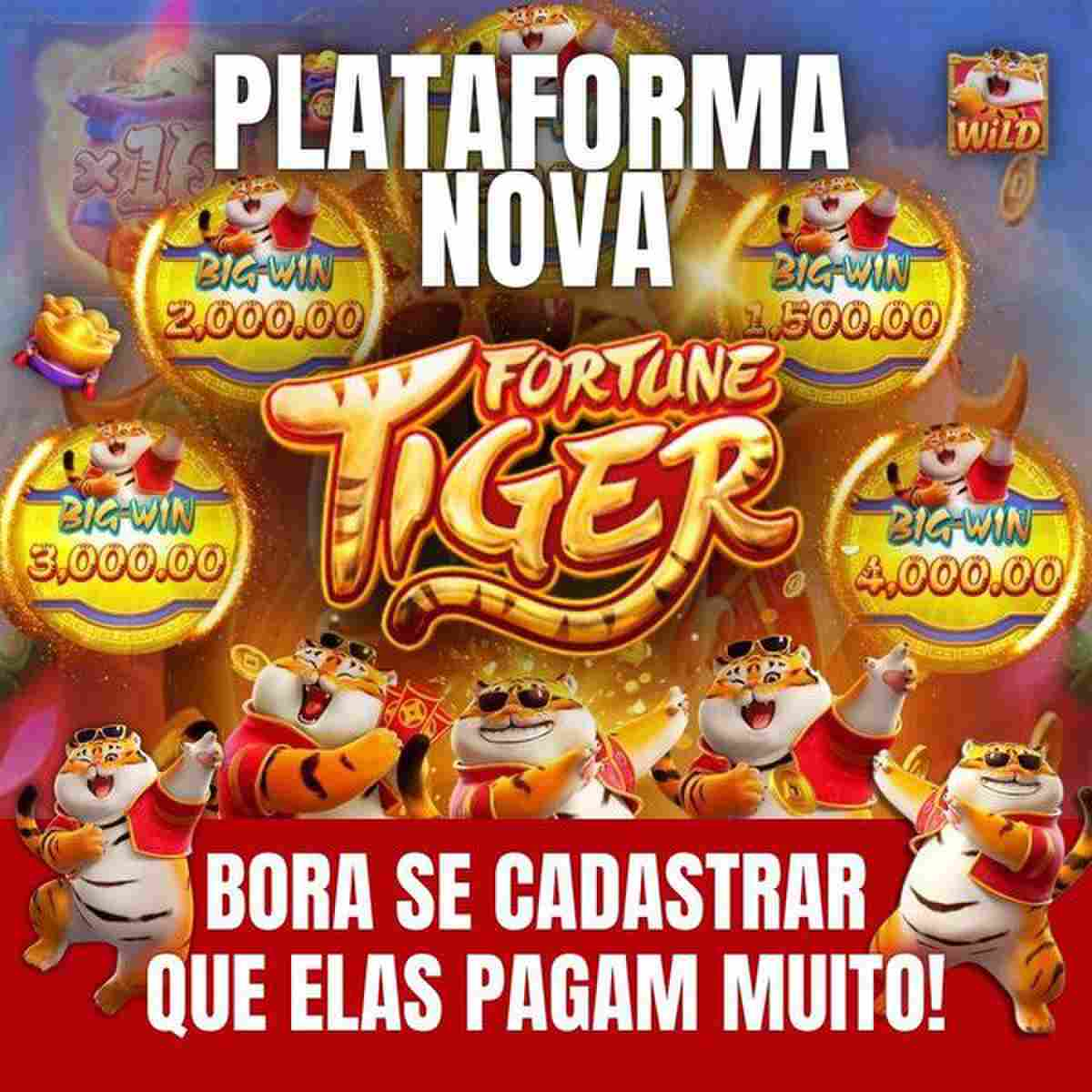 jogo vestir e maquiar - jogos vestir e maquiar competir