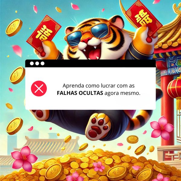 zzz casino online