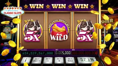 slot boss - play slots online uk