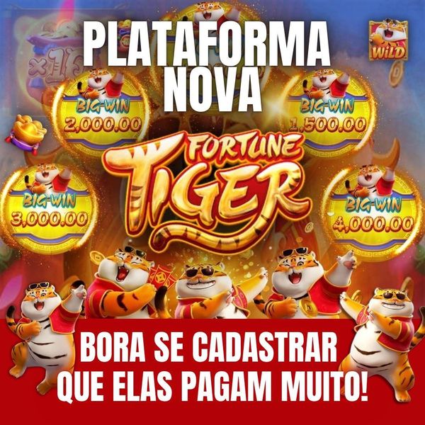 bet7k.com/casino/pgsoft/fortune-tiger - fortune tiger pg soft demo