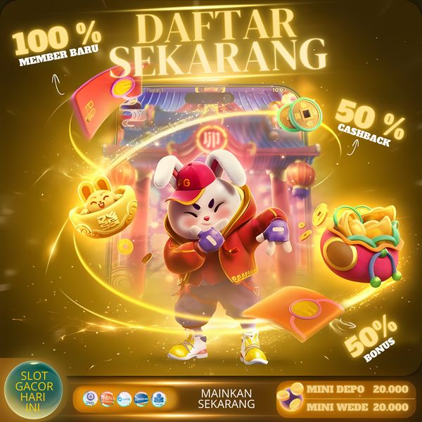 tigerbet casino - Social Casino