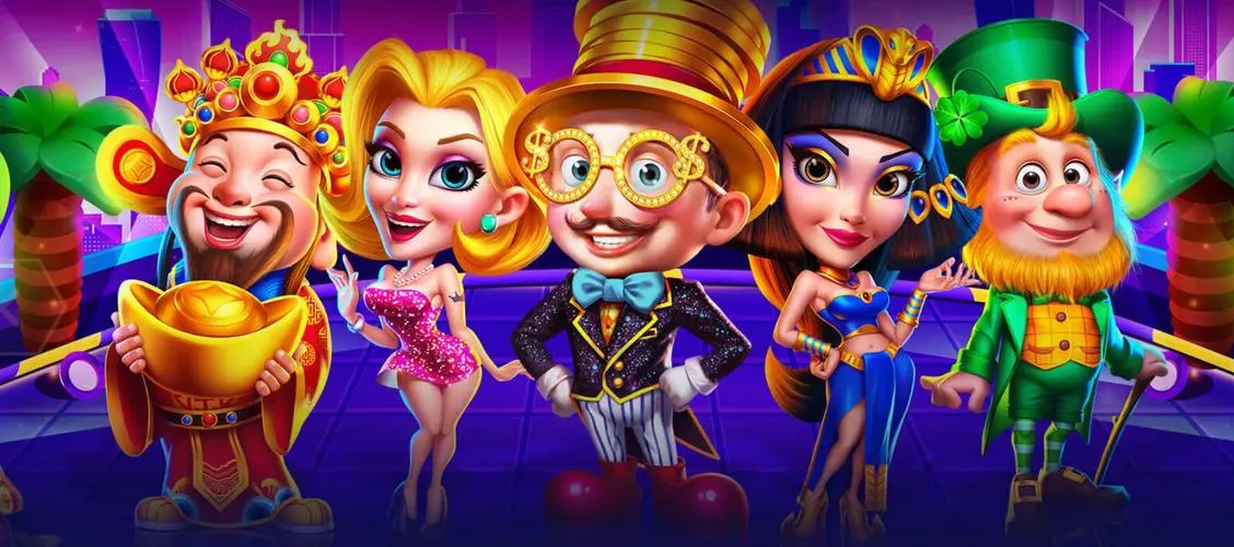 slot 2019 - O melhor site de listas de slots online do mundo – Slots Temple