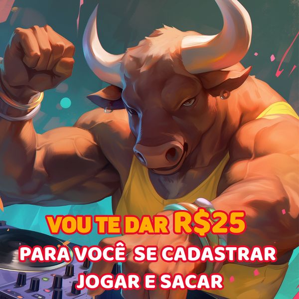 winbigbr jogo - big win br