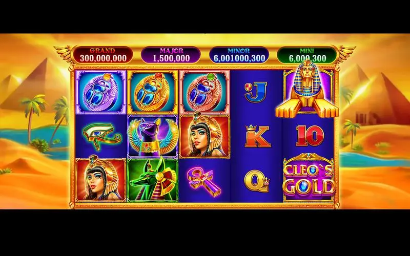 atenas 777 slots.com - ATENAS777 