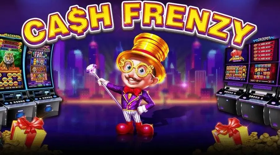 bch casino - bch games casino