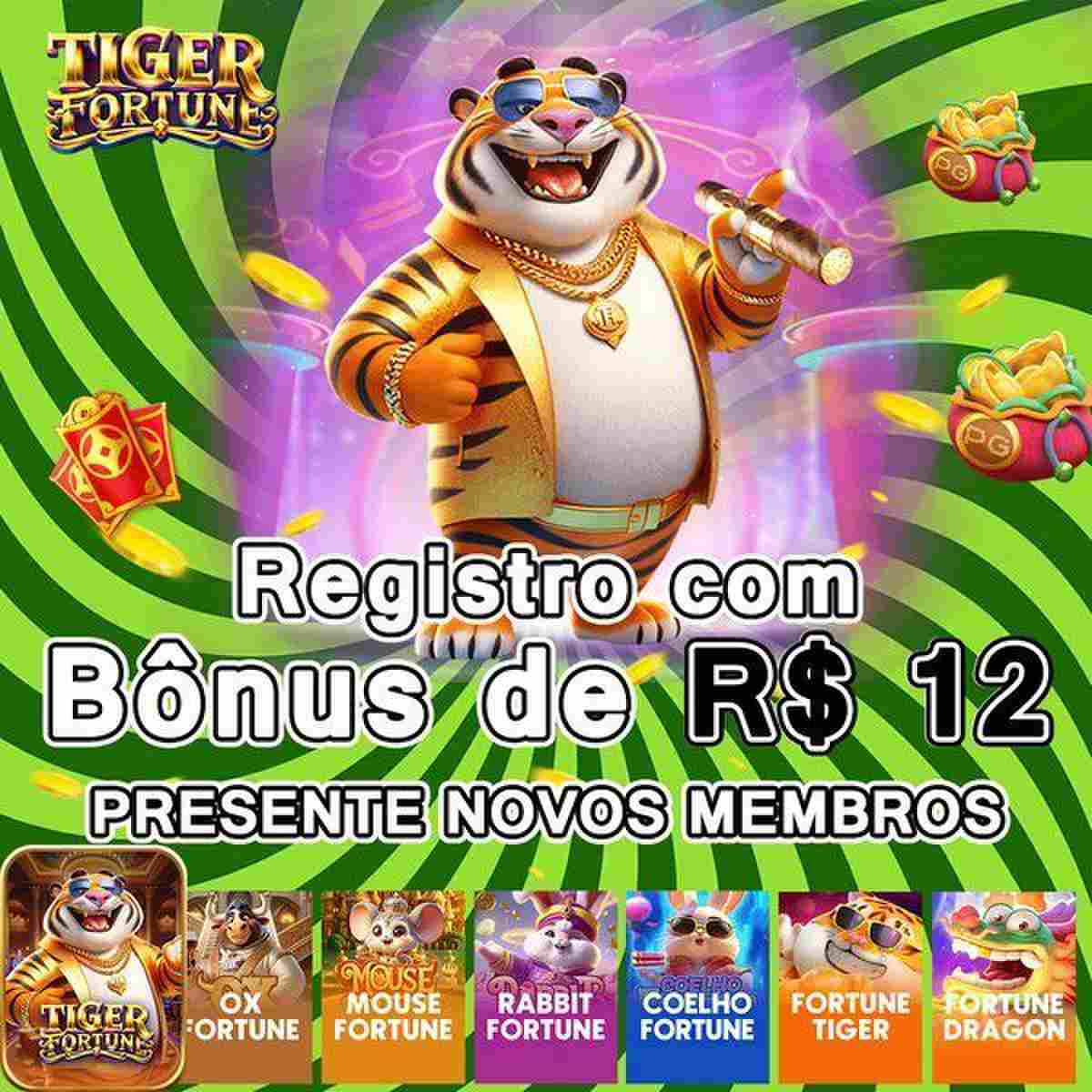 br8 slots - br8 jogos