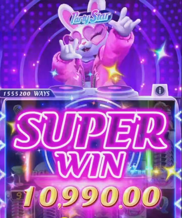 920 win app - 920win.com