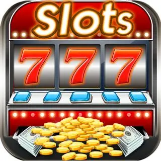 7700bet casino