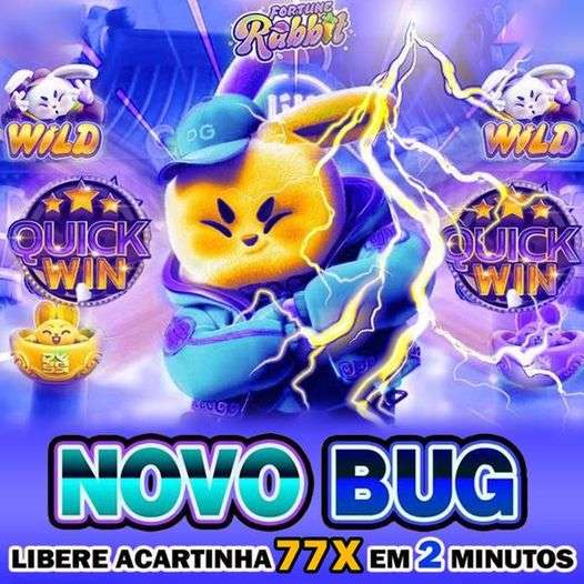 brjogo777 - FOGO777丨Entreterimento Online丨FOGO777.COM 