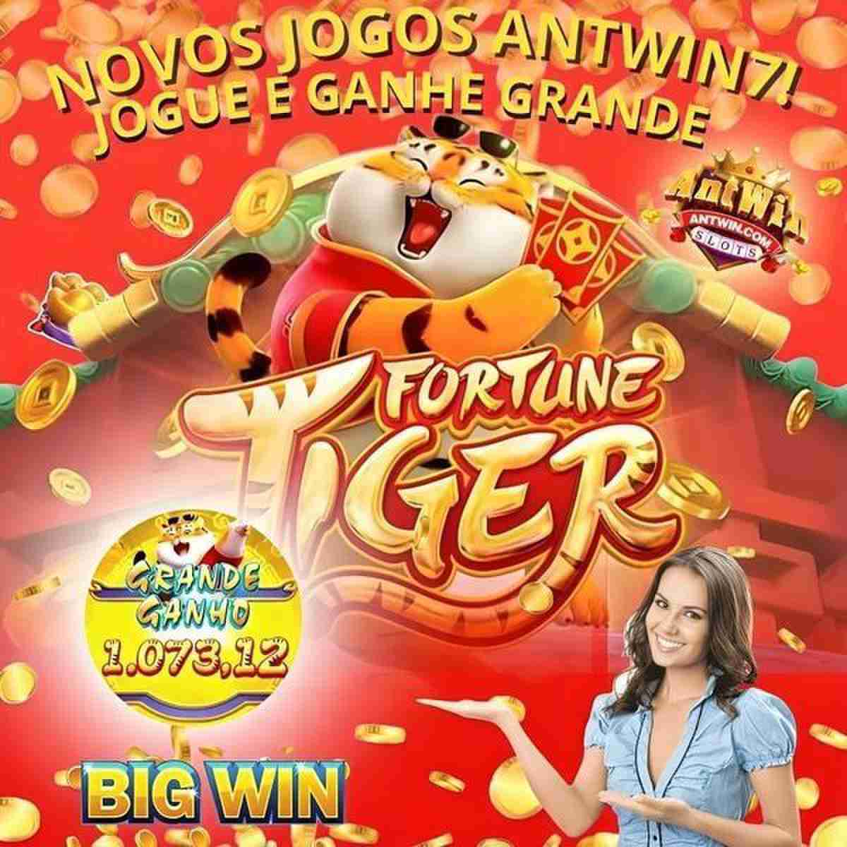 bigwin buzz