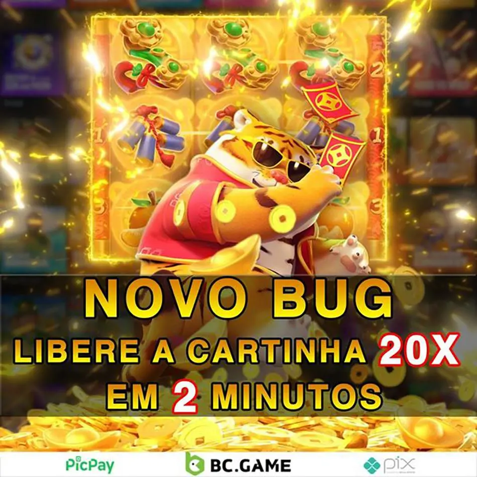 winbigbr jogo - big win login