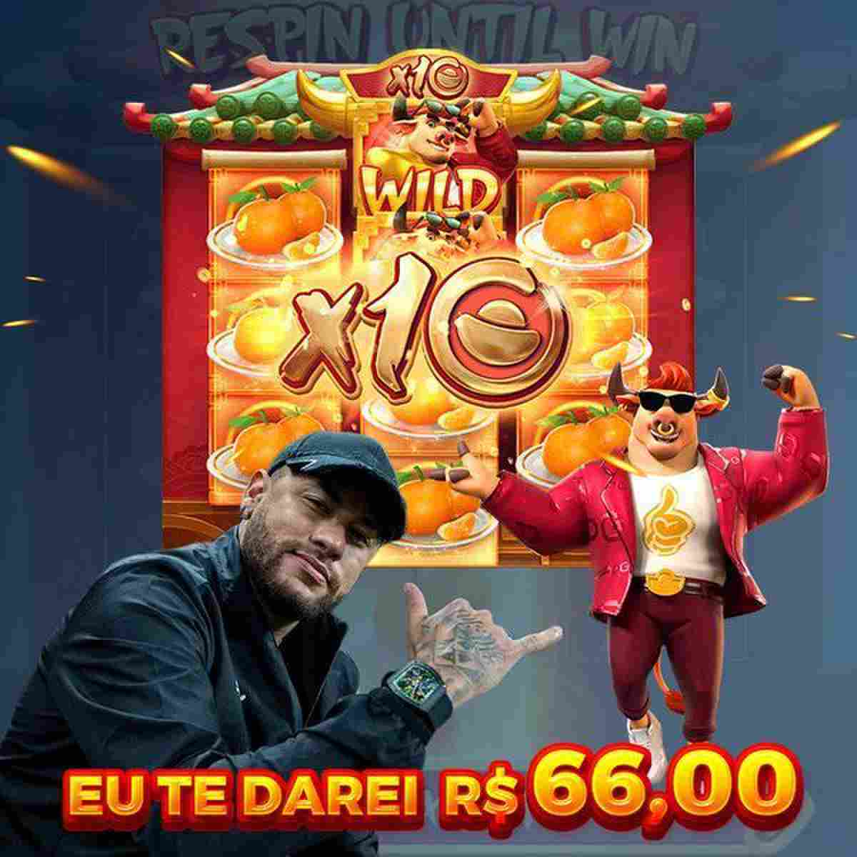 777winbet - 777brasilbet