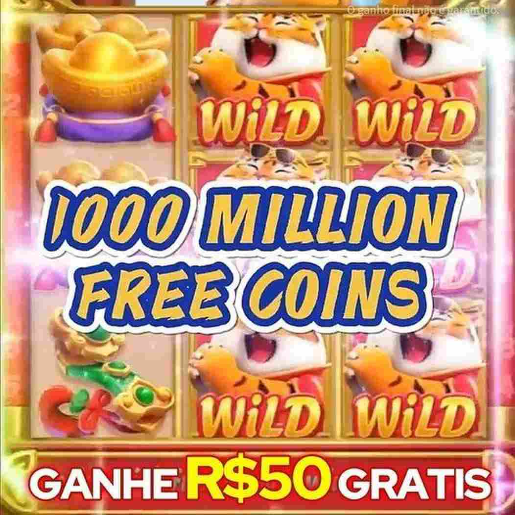 baixar big win - big win br download