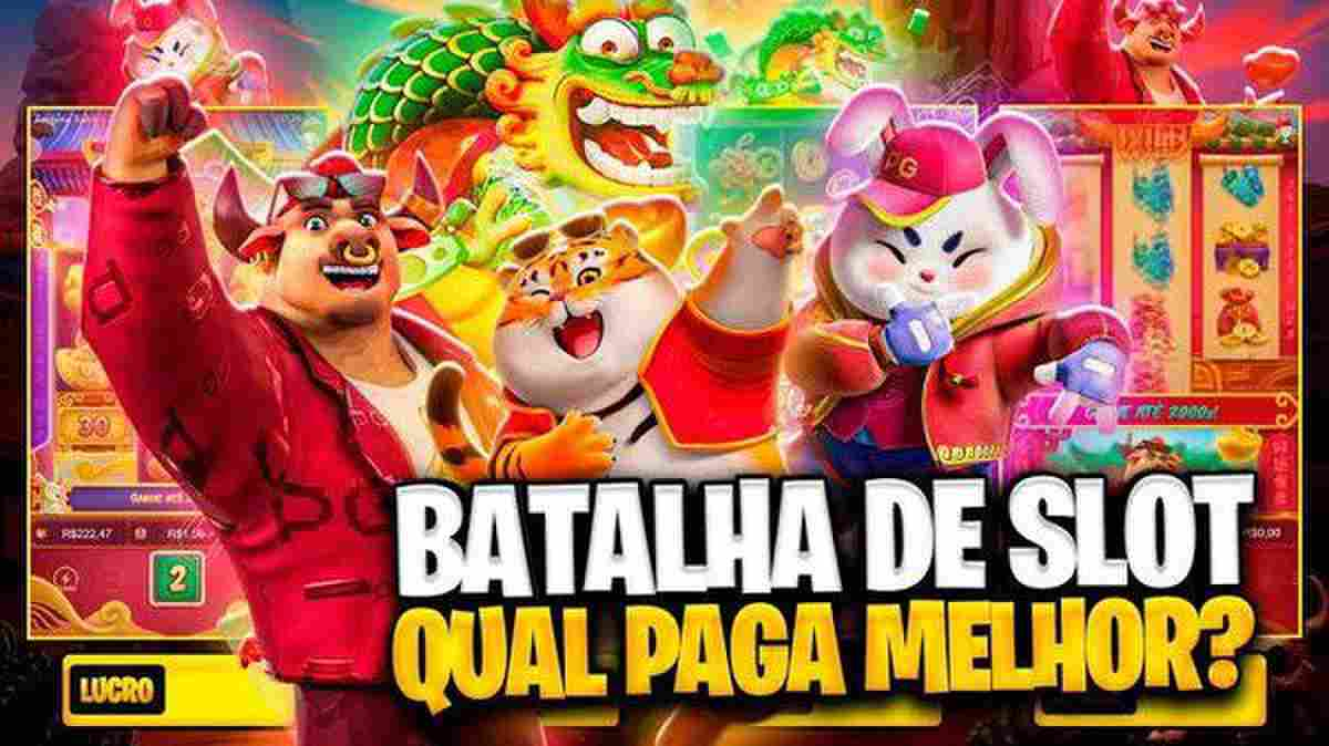 brapay jogos - jogar Brawl Stars gratis