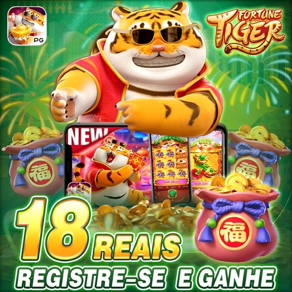 6167casino - Conheça o 6167's Fortune Tiger, seu bilhete para jogos 