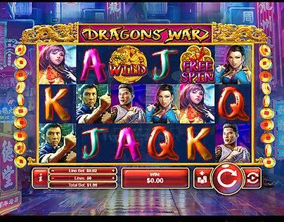 moicasino bonus - Moicasino.com Promotions: great casino bonuses and daily offers 