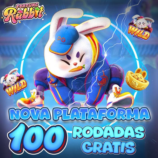 gratis casino bonus - bonus de cadastro grátis