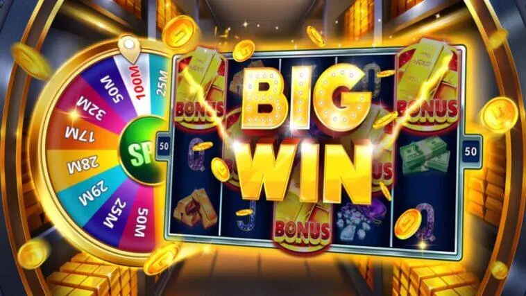 5 reel slots - Play the Best 5 Reel Slots for Free (No Download Required)