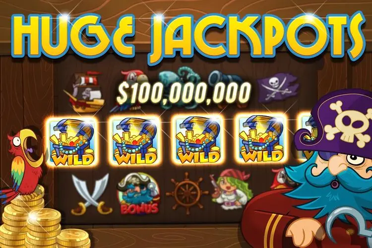 winmi jogo - winmi casino login