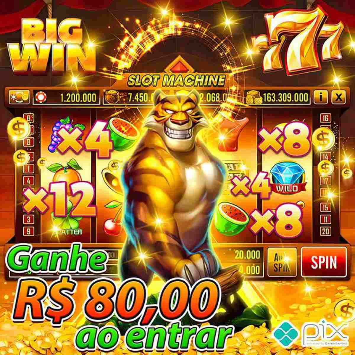 winbet 7777 - WINBET customers in Romania gain access to games from 7777 